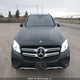WDC0G4KB7HV012978 2017 Mercedes-Benz Glc 300 4Matic auction photo thumbnail 13