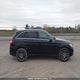 WDC0G4KB7HV012978 2017 Mercedes-Benz Glc 300 4Matic auction photo thumbnail 14