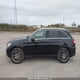 WDC0G4KB7HV012978 2017 Mercedes-Benz Glc 300 4Matic auction photo thumbnail 15