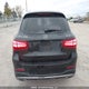 WDC0G4KB7HV012978 2017 Mercedes-Benz Glc 300 4Matic auction photo thumbnail 17