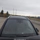 WDC0G4KB7HV012978 2017 Mercedes-Benz Glc 300 4Matic auction photo thumbnail 18