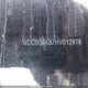 WDC0G4KB7HV012978 2017 Mercedes-Benz Glc 300 4Matic auction photo thumbnail 19