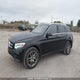 WDC0G4KB7HV012978 2017 Mercedes-Benz Glc 300 4Matic auction photo thumbnail 2