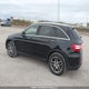 WDC0G4KB7HV012978 2017 Mercedes-Benz Glc 300 4Matic auction photo thumbnail 3