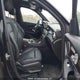 WDC0G4KB7HV012978 2017 Mercedes-Benz Glc 300 4Matic auction photo thumbnail 5