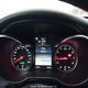 WDC0G4KB7HV012978 2017 Mercedes-Benz Glc 300 4Matic auction photo thumbnail 7