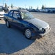 JM1GC3138G1813218 1986 Mazda 626 auction photo thumbnail 1