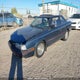 JM1GC3138G1813218 1986 Mazda 626 auction photo thumbnail 2