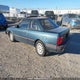 JM1GC3138G1813218 1986 Mazda 626 auction photo thumbnail 3