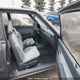 JM1GC3138G1813218 1986 Mazda 626 auction photo thumbnail 5