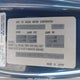 JM1GC3138G1813218 1986 Mazda 626 auction photo thumbnail 9