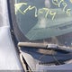 2T1BURHE8EC008796 2014 Toyota Corolla Le auction photo thumbnail 12