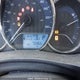 2T1BURHE8EC008796 2014 Toyota Corolla Le auction photo thumbnail 16