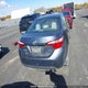 2T1BURHE8EC008796 2014 Toyota Corolla Le auction photo thumbnail 17