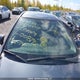 2T1BURHE8EC008796 2014 Toyota Corolla Le auction photo thumbnail 18