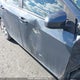 2T1BURHE8EC008796 2014 Toyota Corolla Le auction photo thumbnail 20