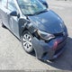2T1BURHE8EC008796 2014 Toyota Corolla Le auction photo thumbnail 6