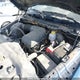 1C6RR7FG1MS591810 2021 Ram 1500 Classic Tradesman auction photo thumbnail 10