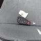 1C6RR7FG1MS591810 2021 Ram 1500 Classic Tradesman auction photo thumbnail 11