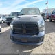 1C6RR7FG1MS591810 2021 Ram 1500 Classic Tradesman auction photo thumbnail 12