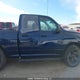 1C6RR7FG1MS591810 2021 Ram 1500 Classic Tradesman auction photo thumbnail 13