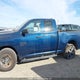 1C6RR7FG1MS591810 2021 Ram 1500 Classic Tradesman auction photo thumbnail 14