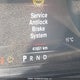 1C6RR7FG1MS591810 2021 Ram 1500 Classic Tradesman auction photo thumbnail 15