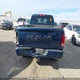 1C6RR7FG1MS591810 2021 Ram 1500 Classic Tradesman auction photo thumbnail 16