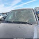 1C6RR7FG1MS591810 2021 Ram 1500 Classic Tradesman auction photo thumbnail 17