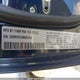 1C6RR7FG1MS591810 2021 Ram 1500 Classic Tradesman auction photo thumbnail 18