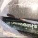 1C6RR7FG1MS591810 2021 Ram 1500 Classic Tradesman auction photo thumbnail 19