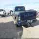 1C6RR7FG1MS591810 2021 Ram 1500 Classic Tradesman auction photo thumbnail 3