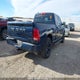 1C6RR7FG1MS591810 2021 Ram 1500 Classic Tradesman auction photo thumbnail 4