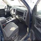 1C6RR7FG1MS591810 2021 Ram 1500 Classic Tradesman auction photo thumbnail 5