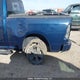 1C6RR7FG1MS591810 2021 Ram 1500 Classic Tradesman auction photo thumbnail 6