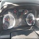 1C6RR7FG1MS591810 2021 Ram 1500 Classic Tradesman auction photo thumbnail 7