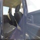 1C6RR7FG1MS591810 2021 Ram 1500 Classic Tradesman auction photo thumbnail 8