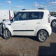 KNDJT2A21B7711076 2011 Kia Soul 2.0L 2U/2.0L 4U/2.0L 4U Burner/2.0L 4U Luxury/2.0L 4U Retro/2.0L 4U Sx auction photo thumbnail 14