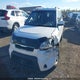 KNDJT2A21B7711076 2011 Kia Soul 2.0L 2U/2.0L 4U/2.0L 4U Burner/2.0L 4U Luxury/2.0L 4U Retro/2.0L 4U Sx auction photo thumbnail 2