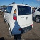 KNDJT2A21B7711076 2011 Kia Soul 2.0L 2U/2.0L 4U/2.0L 4U Burner/2.0L 4U Luxury/2.0L 4U Retro/2.0L 4U Sx auction photo thumbnail 3