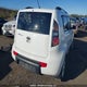 KNDJT2A21B7711076 2011 Kia Soul 2.0L 2U/2.0L 4U/2.0L 4U Burner/2.0L 4U Luxury/2.0L 4U Retro/2.0L 4U Sx auction photo thumbnail 4