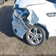 KNDJT2A21B7711076 2011 Kia Soul 2.0L 2U/2.0L 4U/2.0L 4U Burner/2.0L 4U Luxury/2.0L 4U Retro/2.0L 4U Sx auction photo thumbnail 6