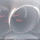 KNDJT2A21B7711076 2011 Kia Soul 2.0L 2U/2.0L 4U/2.0L 4U Burner/2.0L 4U Luxury/2.0L 4U Retro/2.0L 4U Sx auction photo thumbnail 7