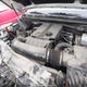 1N6ED1EK4NN660155 2022 Nissan Frontier S/Sv/Pro-4X auction photo thumbnail 10