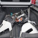 1N6ED1EK4NN660155 2022 Nissan Frontier S/Sv/Pro-4X auction photo thumbnail 12