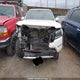 1N6ED1EK4NN660155 2022 Nissan Frontier S/Sv/Pro-4X auction photo thumbnail 13