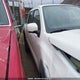1N6ED1EK4NN660155 2022 Nissan Frontier S/Sv/Pro-4X auction photo thumbnail 14
