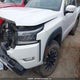 1N6ED1EK4NN660155 2022 Nissan Frontier S/Sv/Pro-4X auction photo thumbnail 2