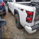 1N6ED1EK4NN660155 2022 Nissan Frontier S/Sv/Pro-4X auction photo thumbnail 3