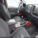 1N6ED1EK4NN660155 2022 Nissan Frontier S/Sv/Pro-4X auction photo thumbnail 5